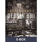 Debsin uni (E-bok)