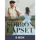 Sorron lapset (E-bok)