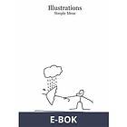 Illustrations (E-bok)