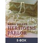 Hertigens pärlor (E-bok)