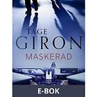 Maskerad (E-bok)