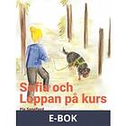 Sofia och Loppan på kurs (E-bok)