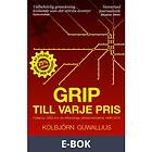 Grip till varje pris : Falkarna, CSG och de rättsvidriga