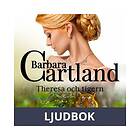 Theresa och tigern, Ljudbok