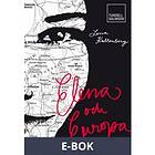Tundell Salmson audio Elena och Europa (E-bok)