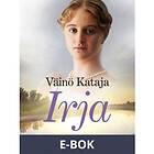 Irja (E-bok)