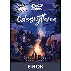 Spökhistorier från Jorvik (E-bok)