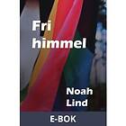 Fri himmel (E-bok)