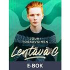 Lentävä C (E-bok)