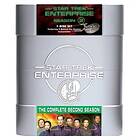 Star Trek: Enterprise - Season 2 (DVD)