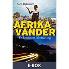 Historiska Media Afrika vänder: En kontinent i förändring (E-bok)