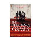 The Inheritance Games