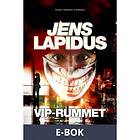 Wahlström & Widstrand VIP-rummet, ((E-bok))