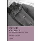 Prousts överrock : Den sanna historien om en litt