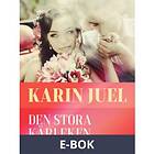 Den stora kärleken, ((E-bok))