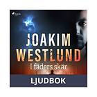 I fäders skär, Ljudbok