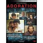 Adoration (US) (DVD)