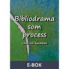 Bibliodrama som process, (E-bok)