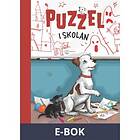 Puzzel i skolan, (E-bok)