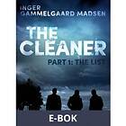 The Cleaner 1: List, (E-bok)
