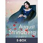 Fadren, (E-bok)