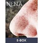 Nenä, (E-bok)