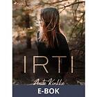 Irti, (E-bok)