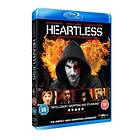 Heartless (UK) (Blu-ray)