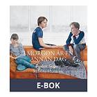 Kaunitz-Olsson I morgon är en annan dag, (E-bok)