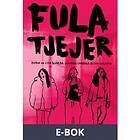 Fula tjejer (E-bok)