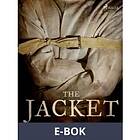 The Jacket, (E-bok)