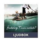 The Adventures of Huckleberry Finn , Ljudbok
