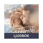 Cupido Patikkaretki, Ljudbok