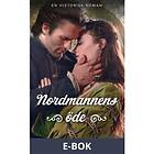 Nordmannens öde, (E-bok)