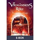 Vikmännens rike I kungens tjänst, (E-bok)