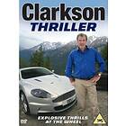 Clarkson: Thriller (UK) (DVD)
