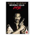 Beverly Hills Cop 3 (UK) (DVD)