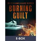 Burning Guilt Chapter 3 (E-bok)