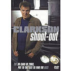 Clarkson: Shoot out (UK) (DVD)
