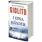 Wahlström & Widstrand I dina händer