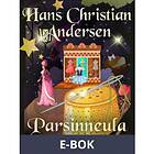 Parsinneula (E-bok)