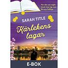 Lovereads by Forum Kärlekens lagar (E-bok)