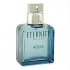 Calvin Klein Eternity Aqua For Men edt 100ml