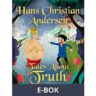 Tales About Truth (E-bok)