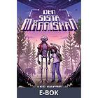 Den sista människan (E-bok)