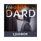 Jänkarna, Ljudbok