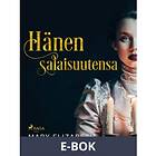 Hänen salaisuutensa (E-bok)