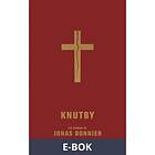 Knutby (E-bok)