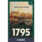 1795 (lättläst) (E-bok)