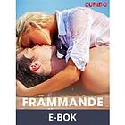 Cupido Främmande böljor (E-bok)